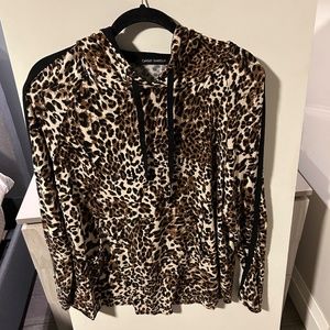 Hoodie Gaby Isabella XL NEW PRICE